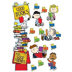 Eureka peanuts reading for sale  Delivered anywhere in USA 
