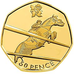 Delightech gold plated for sale  Delivered anywhere in UK