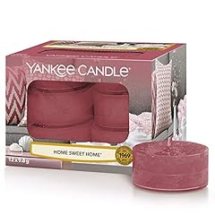 Yankee candle sweet for sale  Delivered anywhere in USA 