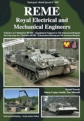 Reme royal electrical for sale  Delivered anywhere in UK