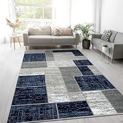 Baiet verena geometric for sale  Delivered anywhere in USA 