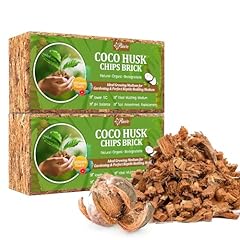 Riare pack coco for sale  Delivered anywhere in USA 