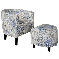 Belleze accent chair for sale  Delivered anywhere in USA 