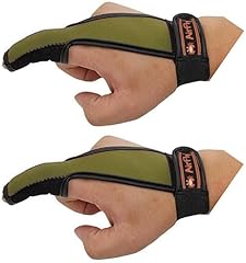 Airfly anti slip for sale  Delivered anywhere in USA 