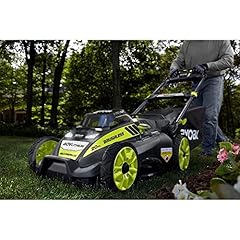 Ryobi. ry40190 volt for sale  Delivered anywhere in USA 
