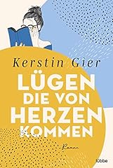 Lügen herzen kommen gebraucht kaufen  Wird an jeden Ort in Deutschland