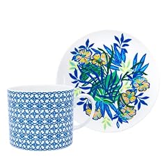 Lilly pulitzer teacup for sale  Delivered anywhere in USA 