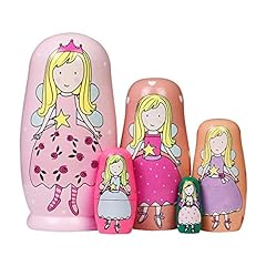 Tphon nesting dolls for sale  Delivered anywhere in USA 