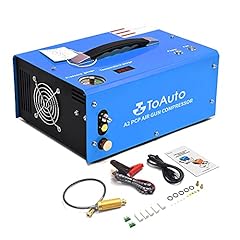 Toauto pcp air for sale  Delivered anywhere in USA 