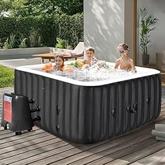 Naizea inflatable hot for sale  Delivered anywhere in USA 