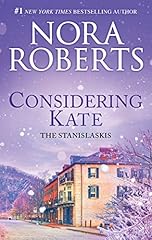 Considering kate for sale  Delivered anywhere in USA 