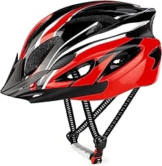 Ramokey cycle helmet for sale  Delivered anywhere in UK