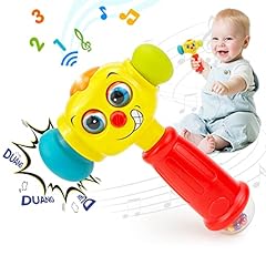 Hola toys year for sale  Delivered anywhere in USA 