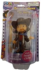 Dora explorer dora for sale  Delivered anywhere in UK