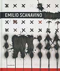 Emilio scanavino. come usato  Spedito ovunque in Italia 