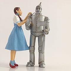 Hallmark dorothy tin for sale  Delivered anywhere in USA 