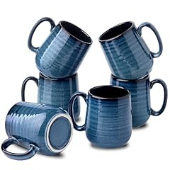Hasense coffee mugs for sale  Delivered anywhere in USA 