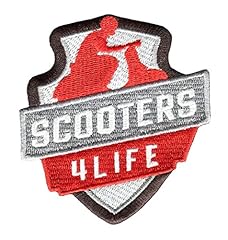 Scooters life shirt for sale  Delivered anywhere in USA 
