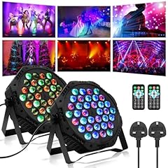 Brightwish pack disco for sale  Delivered anywhere in UK
