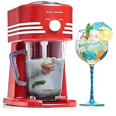 Salco slush ice gebraucht kaufen  Wird an jeden Ort in Deutschland