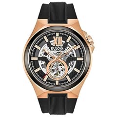 Bulova men classic for sale  Delivered anywhere in USA 