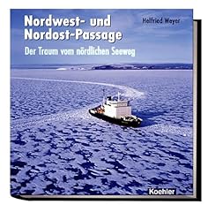 Nordwest und nordost for sale  Delivered anywhere in UK