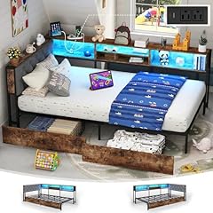 Doltoro corner bed for sale  Delivered anywhere in USA 
