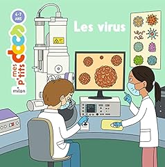 virus yole d'occasion  Livré partout en France