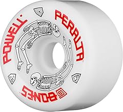 Powell bones 97a for sale  Delivered anywhere in USA 