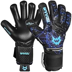Wvvou football goalkeeper for sale  Delivered anywhere in UK