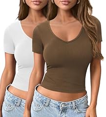 Balivsa spring tops for sale  Delivered anywhere in USA 