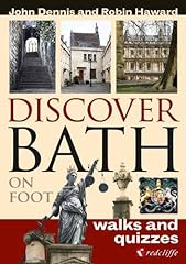 Discover bath foot for sale  Delivered anywhere in UK