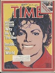 Time magazine march for sale  Delivered anywhere in USA 
