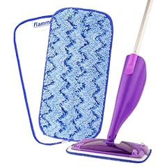 Scrub mop pads for sale  Delivered anywhere in USA 