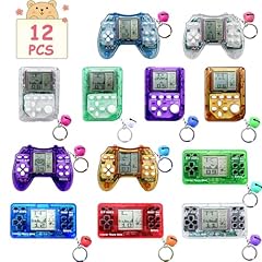 Albiuev 12pcs video for sale  Delivered anywhere in UK