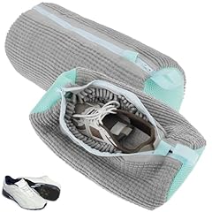 2pcs sacs linge d'occasion  Livré partout en France