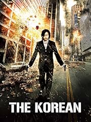 Korean for sale  Delivered anywhere in USA 