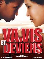 Vis deviens d'occasion  Livré partout en France