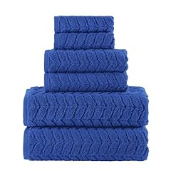 Elegant comfort luxury for sale  Delivered anywhere in USA 