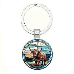 4trails highland cow for sale  Delivered anywhere in UK