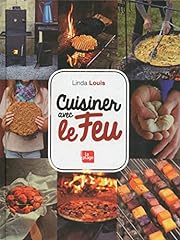 Cuisiner feu d'occasion  Livré partout en Belgiqu