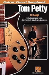 Tom petty guitar for sale  Delivered anywhere in USA 