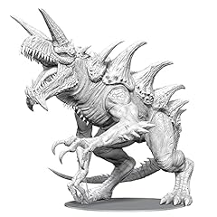 Dungeons dragons nolzur for sale  Delivered anywhere in UK