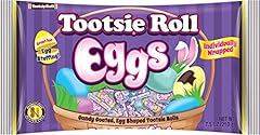 Individually wrapped tootsie for sale  Delivered anywhere in USA 