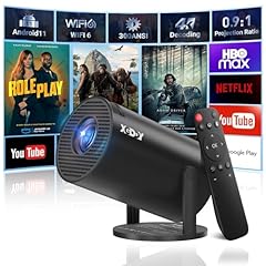 2025 upgraded android for sale  Delivered anywhere in UK