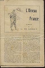 Oiseau d'occasion  Livré partout en France
