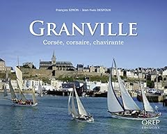 Granville corsée corsaire d'occasion  Livré partout en Belgiqu