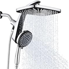 High pressure rain for sale  Delivered anywhere in USA 