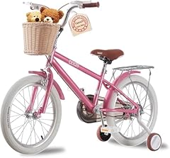 Trioblade girls bike for sale  Delivered anywhere in UK