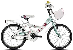 Torpado velo bambino usato  Spedito ovunque in Italia 